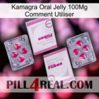 Kamagra Oral Jelly 100Mg How To Use 33